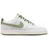 Nike Court Vision Low M Veľkosť: 44,5 EUR
