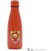 Harry Potter Chrabromil 350 ml