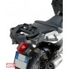 Givi M6M