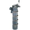 Eheim Biopower 240 L