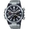 CASIO ECB-2000D-1AEF