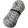 Tendon Static 13 mm 50 m