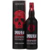 Smokehead Sherry Bomb 48% 0,7 l (kazeta)