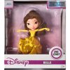 Figurka Disneyho Jada Toys
