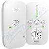 Avent SCD502 pestúnka