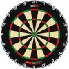 Profesionálny sisalový terč One80 Gladiator G4 Surge