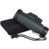 Trakker Products Optics 10x42