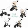 QPLAY Nova Max 5v1 Beige