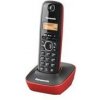 PANASONIC KX-TG1611FXR