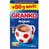 Orion Granko Original 400 g + 50 g