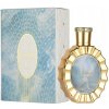 Lattafa Victoria parfumovaná voda unisex 100 ml