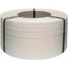 GymBeam Kinesio Tejp black 5cm x 5m