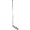 Bauer Brankářská hokejka Bauer Vapor FlyPro S25 INT