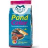 Marty PondColor 8 l, 880 g