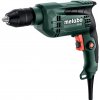 Metabo 600741850