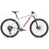 Bicykel FUJI SLM 29 2.7 - 19, jet gray