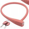 KELLYS Sunny Pastel pink 600mm