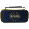 Hype Prepravné puzdro pre Nintendo Switch - Hogwarts Legacy Logo (Switch & Lite & OLED Model)