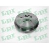 Brzdový bubon LPR 7D0594