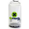Elements TRANSPARENT 40 L