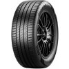 Pirelli 235/50R18 101Y, Pirelli, CINTURATO (C3)