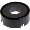 JOBO 1504 magnet