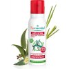 Puressentiel spray proti bodavému hmyzu 75 ml