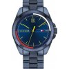 Tommy Hilfiger 1791689 Riley