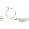 Westin Náväzec Halibut Anti Twist Rig Glow - 550 g