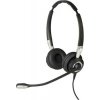 Jabra 2409-820-204