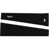 Návleky na ruky Rapha Thermal Arm Warmers - Black M