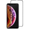 Tvrdené sklo Spigen pre Apple iPhone 11 Pro Max, iPhone XS Max 1 ks