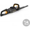 STIGA SHT 900 AE