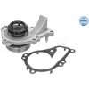 Vodné čerpadlo MEYLE GERMANY Autoparts AG 11-13 220 0026