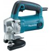 MAKITA JS3201J Nožnice na plech 710W