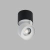 LED2 KLIP ON, BW DIM 11W 2700K 11508231DT