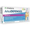 S&D Pharma Arko Defenses Kids 5 dávok