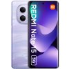 Xiaomi Redmi Note 15 5G 8GB/256GB Mist Purple