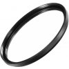 walimex Slim MC UV-Filter 82mm