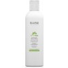 Babé Akné Pleťové tonikum 250 ml
