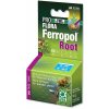 JBL Ferropol Root 30 ks