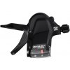 Řazení Shimano Acera SL-M3000 3sp., levé