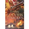 Tenacious (Julian Stockwin)()