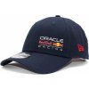 New Era 940 ESSENTIAL 9FORTY 1 RED BULL F1 Klubová tmavo modrá