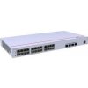 Huawei S310-24P4S Switch S310-24P4S (24*10/100/1000BASE-T ports, 4*GE SFP ports, PoE+, AC power) (98012201)