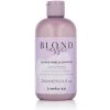 Inebrya BLONDesse Blond Miracle Shampoo 300 ml