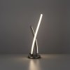 LOLA Smart Stolová LED lampa LOLAsmart Swing - 11991-55