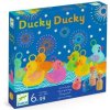 Djeco Lucky Ducky