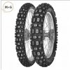 MITAS MC23 ROCKYRIDER 90/90 R21 54R
