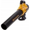 DeWalt DCM 562PB